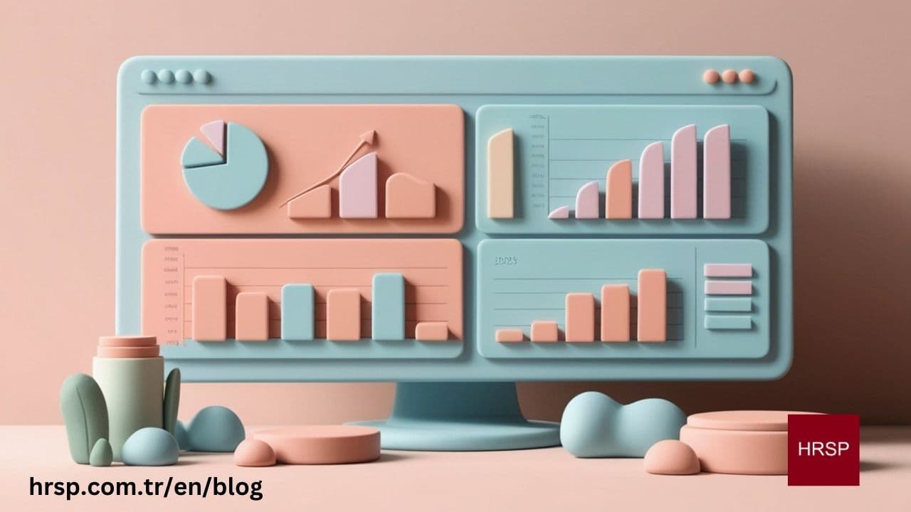 Data Usage in Human Resources: Why is HR Analytics Important?