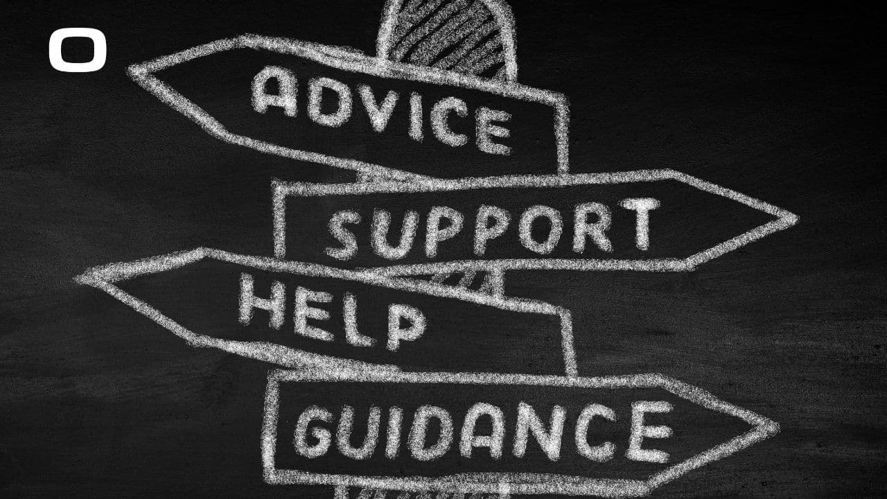 Kodsuz Tarih Filtreli Liste Ekran Uygulaması Geliştiriyoruz